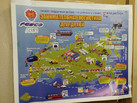 IMG-20230607-WA0140