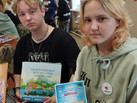 IMG-20230607-WA0142