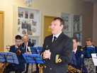 IMG-20230608-WA0044