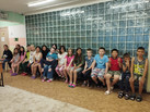 IMG-20230608-WA0011