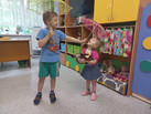 IMG-20230609-WA0018