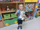 IMG-20230609-WA0019