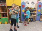 IMG-20230609-WA0020