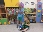 IMG-20230609-WA0024