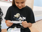 IMG-20230610-WA0022