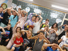 IMG-20230610-WA0027