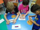 IMG-20230611-WA0014
