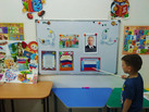 IMG-20230611-WA0015