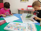 IMG-20230611-WA0017