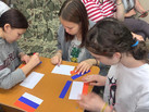 IMG-20230612-WA0022