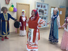 IMG-20230612-WA0026
