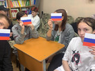 IMG-20230612-WA0035