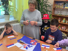 IMG-20230612-WA0039