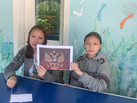 IMG-20230612-WA0052