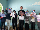 IMG-20230612-WA0056