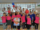 IMG-20230612-WA0060