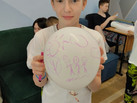 IMG-20230612-WA0069