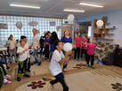 IMG-20230612-WA0073