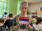 IMG-20230612-WA0080