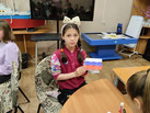 IMG-20230612-WA0081