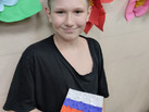 IMG-20230612-WA0084