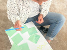 IMG-20230613-WA0047