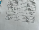 IMG-20230613-WA0048