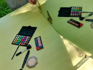 IMG-20230613-WA0050