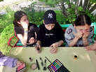 IMG-20230613-WA0053