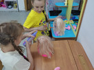 IMG-20230613-WA0063