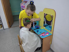 IMG-20230613-WA0066