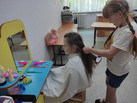 IMG-20230613-WA0068