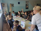 IMG-20230614-WA0058
