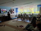 IMG-20230614-WA0059