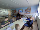 IMG-20230614-WA0060
