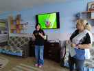 IMG-20230614-WA0063