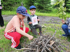 IMG-20230614-WA0031
