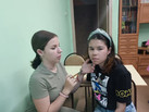 IMG-20230614-WA0019