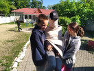 IMG-20230614-WA0080