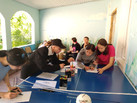 IMG-20230614-WA0084