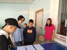 IMG-20230614-WA0085