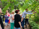 IMG-20230617-WA0002
