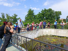 IMG-20230617-WA0004