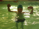 IMG-20230617-WA0009