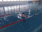 IMG-20230617-WA0010