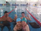 IMG-20230617-WA0011