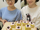 IMG-20230617-WA0017