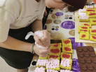 IMG-20230617-WA0020