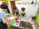 IMG-20230617-WA0024