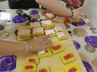 IMG-20230617-WA0025